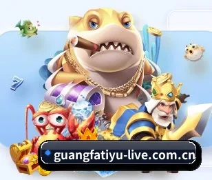广发体育,用心成就每一个梦想 - 体育资讯内容服务